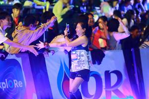 BIB: 
                            <button type="button" onclick="openModal(23710332)" class="btn btn-primary btn-sm float-right btn-popup" data-toggle="modal" data-target=".modal-high-quality">
                        <i class="fas fa-shopping-cart"></i> Add to Cart
                    </button>
                                            <button type="button" onclick="isThisMe(23710332, true)" class="btn btn-success btn-sm float-right btn-popup btn-isme hidden" data-toggle="tooltip" data-placement="bottom" title="นี่คือรูปของคุณใช่ไหม คลิกที่นี่เพื่อเอาเข้าอัลบั้ม">
                        <i class="fas fa-plus"></i> Add to album
                    </button>
                    <button type="button" onclick="isThisMe(23710332, false)" class="btn btn-warning btn-sm float-right btn-popup btn-isnotme hidden">
                        <i class="fas fa-ban"></i> Remove from album
                    </button>